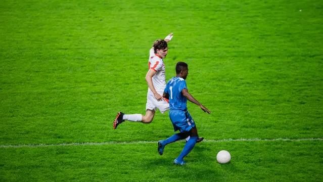 乐竞体育平台官方形象