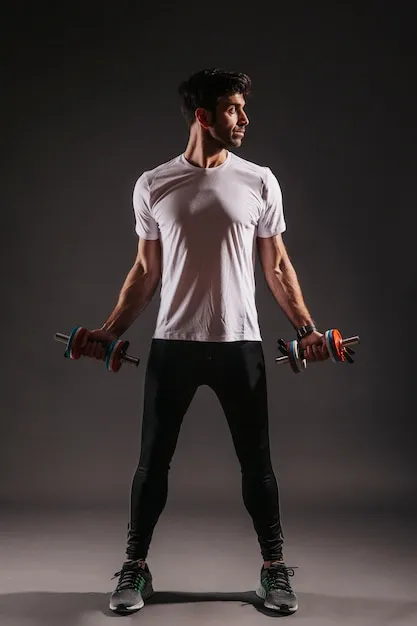 乐竞体育平台服务场景